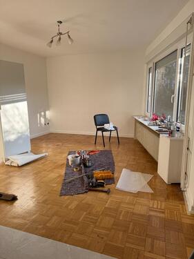 Foto - 4 Zimmer Einfamilienhaus zum Kaufen in Berlin