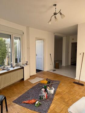 Foto - 4 Zimmer Einfamilienhaus in Berlin