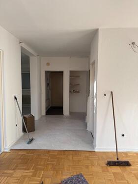 Foto - Einfamilienhaus in Berlin zum Kaufen