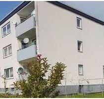 207.05 Schöne 3 ZKB Am Schwimmbad 3, 35282 Rauschenberg,Hessen. Besichtigung: am 09.08 um 9 Uhr, 10.08 um 9:30 Uhr, 12.08 um 12 Uhr, 13.08 um 12 Uhr