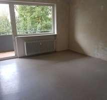 Foto - 3 Zimmer Etagenwohnung zur Miete in Rauschenberg