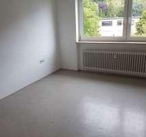 Foto - 3 Zimmer Etagenwohnung in Rauschenberg