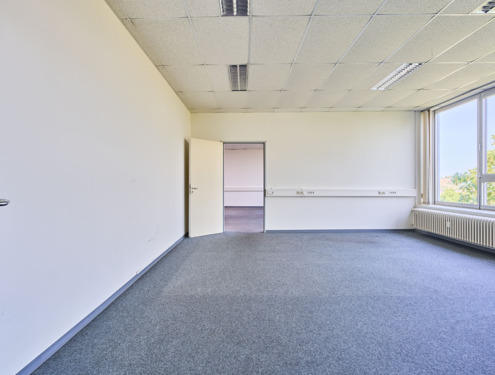 Foto - andere in Ludwigsburg