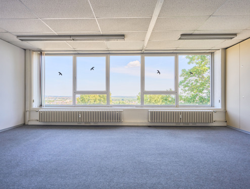 Foto - andere in Ludwigsburg zur Miete