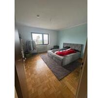 2-Zimmerwohnung Klein Karben - 750,00&nbsp;EUR Kaltmiete, ca.&nbsp; 70,00&nbsp;m&sup2; in Karben (PLZ: 61184)