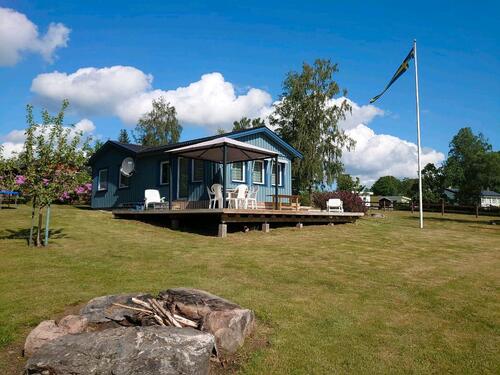 Foto - andere zur Miete in Göppingen