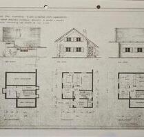 Charmantes Haus in einmaliger Alleinlage - Immenstadt-Gnadenberg - Immenstadt im Allgäu