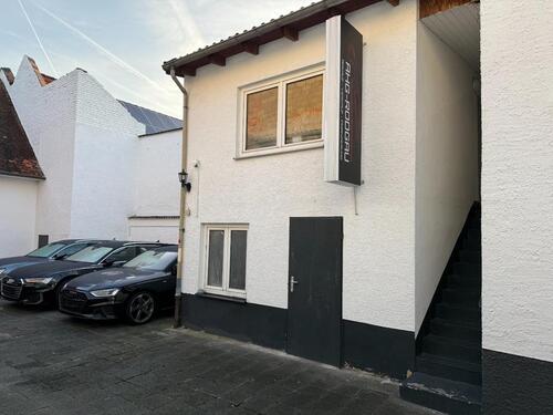 Foto - andere zur Miete in Rodgau