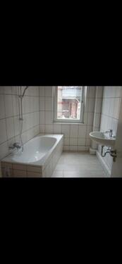 Foto - 2 Zimmer Etagenwohnung zur Miete in Nürnberg