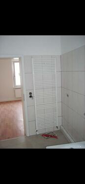 Foto - 2 Zimmer Etagenwohnung in Nürnberg