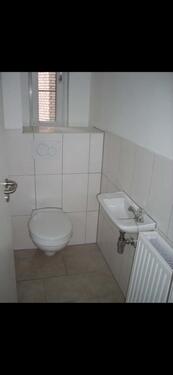 Foto - Etagenwohnung in Nürnberg zur Miete