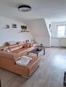 Foto - 2 Zimmer Dachgeschoßwohnung zur Miete in Wölfersheim