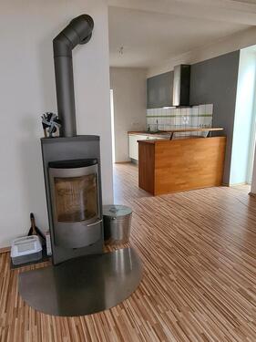 Foto - 4 Zimmer Einfamilienhaus zum Kaufen in Kirchheim an der Weinstraße