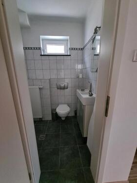 Foto - 4 Zimmer Einfamilienhaus in Kirchheim an der Weinstraße