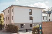 Foto - Moderne 3-Raumwohnung im Herzen von Zinnowitz auf Usedom