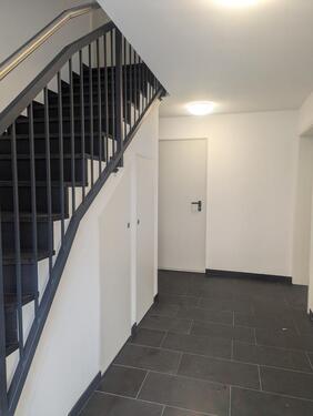 Foto - 3 Zimmer Etagenwohnung in Zinnowitz