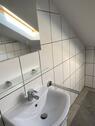 Foto - Dachgeschoßwohnung in Westerholt zur Miete