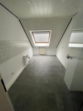 Foto - 5 Zimmer Dachgeschoßwohnung zur Miete in Nürnberg