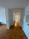 Foto - 5 Zimmer Dachgeschoßwohnung in Nürnberg