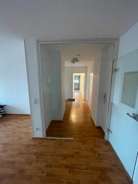 Foto - 5 Zimmer Dachgeschoßwohnung in Nürnberg