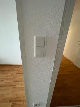 Foto - Dachgeschoßwohnung in Nürnberg zur Miete