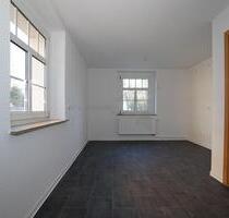 Neu sanierte, geräumige 3-Raum-Wohnung in Marienthal - Zwickau Zwickau-West