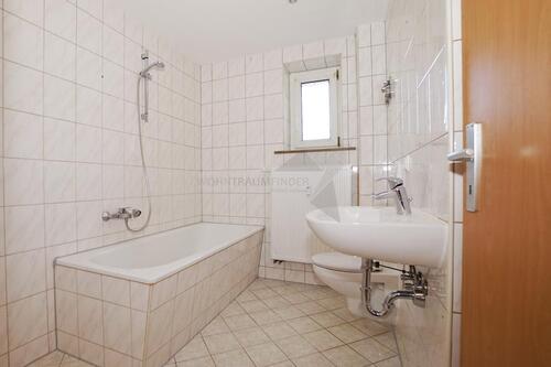 Foto - 2 Zimmer Etagenwohnung in Zwickau