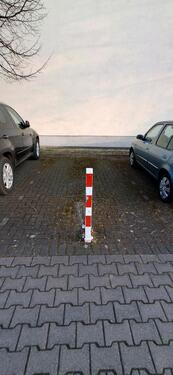 Foto - Stellplatz in Bonn Dottendorf zu vermieten