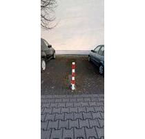 Stellplatz in Bonn Dottendorf zu vermieten