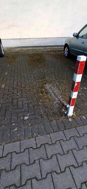 Foto - andere zur Miete in Bonn