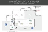 Foto - andere zur Miete in Hemmingen