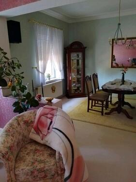 Foto - 5 Zimmer Einfamilienhaus zum Kaufen in Elsterwerda