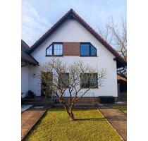 Gepflegtes, hochwertiges Eigenheim in erstklassiger Lage in Grano - Guben