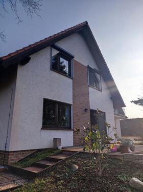 Foto - 5 Zimmer Doppelhaushälfte zum Kaufen in Guben