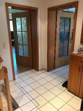 Foto - 5 Zimmer Doppelhaushälfte in Guben