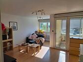 Foto - helle 2-Zimmerwohnung am Leineberg von privat