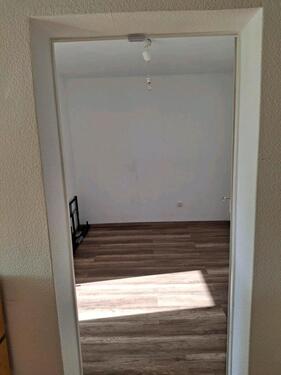 Foto - 2 Zimmer Etagenwohnung zum Kaufen in Göttingen