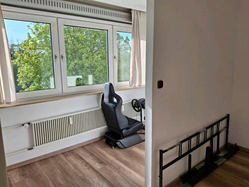 Foto - 2 Zimmer Etagenwohnung in Göttingen