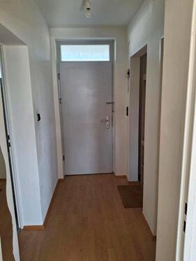 Foto - Etagenwohnung in Göttingen zum Kaufen