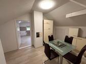 Foto - 2.5 Zimmer Dachgeschoßwohnung in Aalen