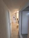 Foto - Dachgeschoßwohnung in Aalen zur Miete