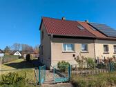 Foto - DoppelReihenendhaus - 49.000,00&nbsp;EUR Kaufpreis, ca.&nbsp; 102,00&nbsp;m&sup2;