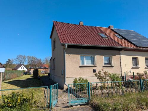 Foto - DoppelReihenendhaus - 49.000,00&nbsp;EUR Kaufpreis, ca.&nbsp; 102,00&nbsp;m&sup2;