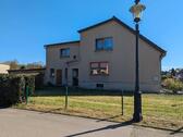 Foto - 2 Zimmer Einfamilienhaus in Meuselwitz