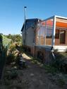 Foto - 5 Zimmer Einfamilienhaus zum Kaufen in Ludwigsfelde