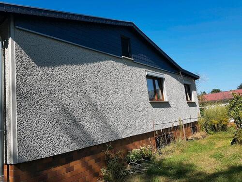 Foto - 5 Zimmer Einfamilienhaus in Ludwigsfelde