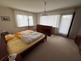 Foto - 6 Zimmer Einfamilienhaus zum Kaufen in Varel