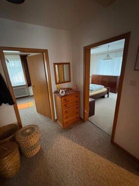 Foto - 6 Zimmer Einfamilienhaus in Varel