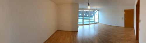 Foto - Zweizimmerwohnung in 89079 Ulm-Unterweiler