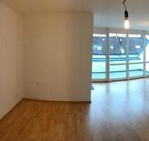 Zweizimmerwohnung in 89079 Ulm-Unterweiler - Oberdischingen